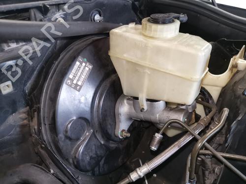 Bremseservo BMW 3 Compact (E46) 320 td | BP29826067M42