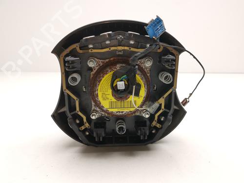 Driver airbag MINI MINI (R56)  | BP28997451C9 