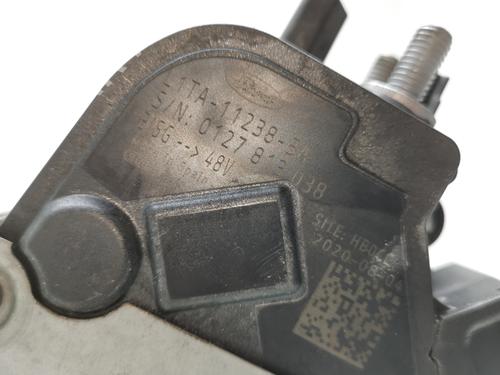 Generator FORD PUMA (J2K, CF7) 1.0 EcoBoost | BP39442317M7 - Image 3