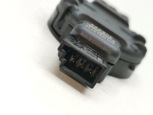 Electronic sensor FIAT TIPO Hatchback (356_, 357_) 1.6 D (356HXG1B, 356HXG11) | BP39438980M84 - Image 3