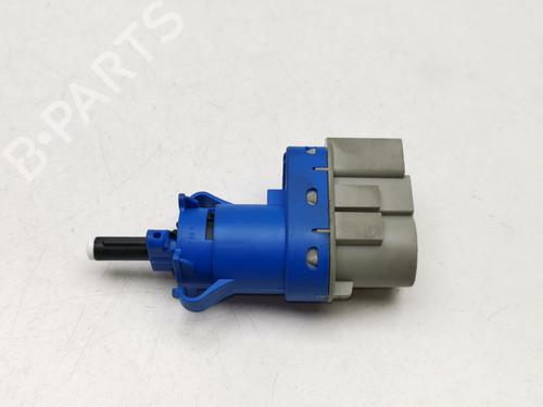 Used Switch FORD ECONOLINE Van [2001-2002]  31014839