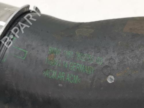 Pipe BMW 3 (E90) 320 d | BP28985112M125 