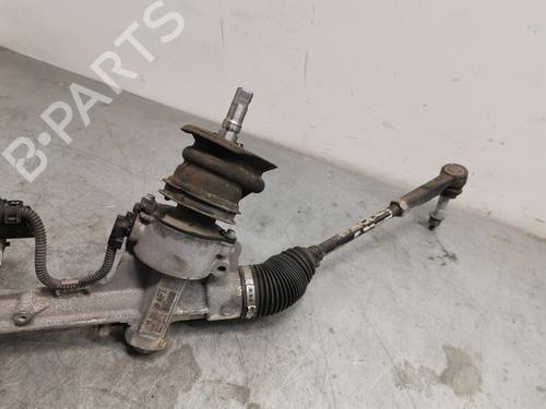 Steering rack OPEL INSIGNIA A (G09) | BP37439617M22 - Image 3