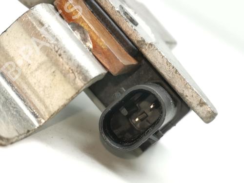 Other FORD TRANSIT CONNECT V408 Box Body/MPV | BP29923969O1