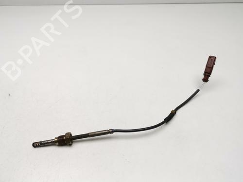 Sensor electrónico AUDI A4 B8 Avant (8K5) [2007-2017]  28979195