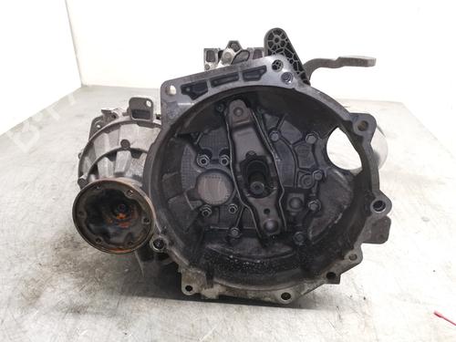 BP30468057M3 main image