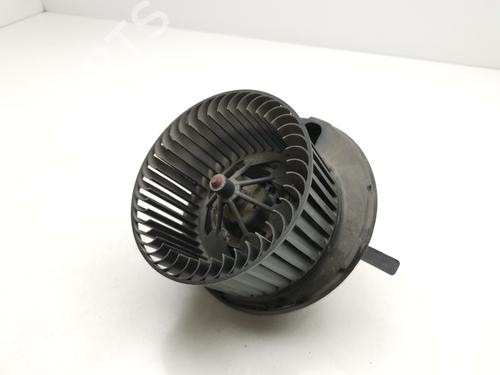 Used Heater blower motor SEAT ALTEA (5P1) [2004-2015]  30274934