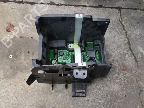 Used Support Support FORD TOURNEO COURIER B460 MPV 1.0 EcoBoost (100 hp) 40218143 40218143