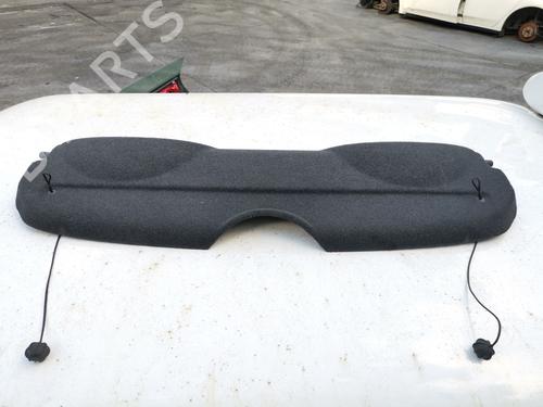 Rear parcel shelf MINI MINI (R50, R53)  | BP28988297C85 