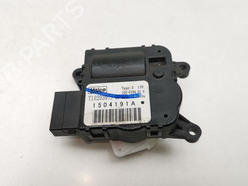 Used Electronic module Electronic module 39445131 39445131