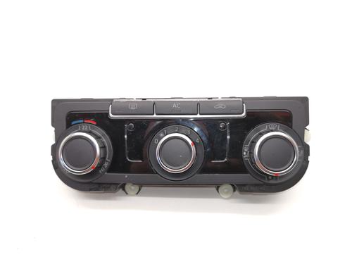 Used Climate control VW GOLF VI (5K1) [2008-2014]  28988507
