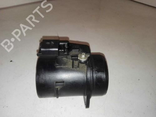 Mass air flow sensor CITROËN C3 II (SC_) | BP28980227M95