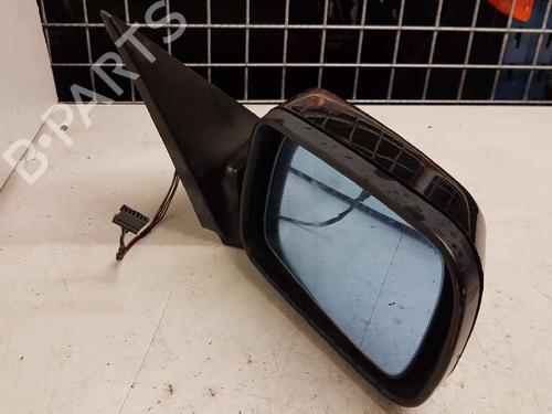 Right mirror BMW 3 (E46) 320 d | BP28983181C27 