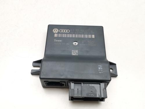 Module électronique AUDI Q7 (4LB) [2006-2016]  30832690