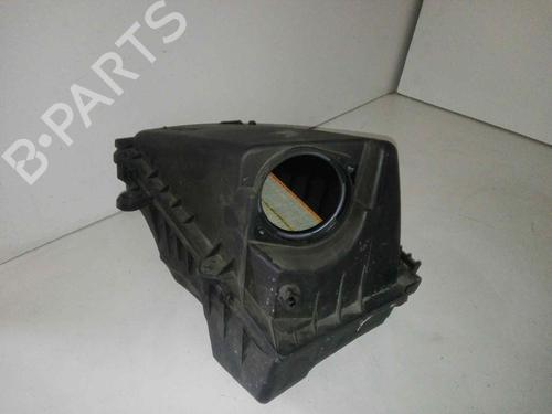 Used Air filter box AUDI A3 (8L1) 1.9 TDI quattro (130 hp) 28998482