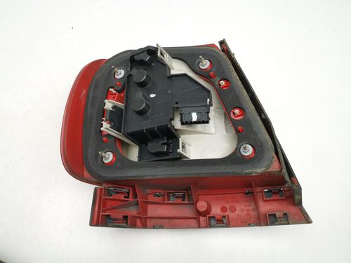 Right taillight AUDI A4 B5 (8D2) 2.5 TDI | BP29319805C35