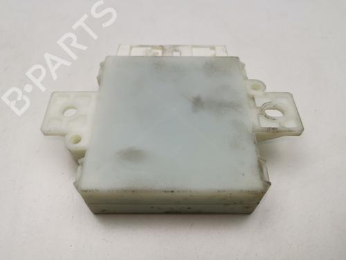 Electronic module MERCEDES-BENZ E-CLASS (W212)  | BP28991544M83 