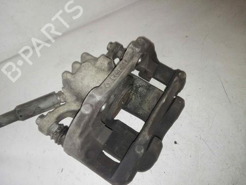 Left front brake caliper CITROËN C4 II (NC_) | BP28982442M105