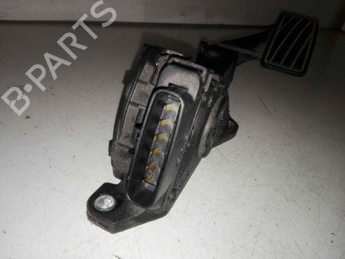 Pedal SUZUKI SX4 (EY, GY)  | BP28997932I4 