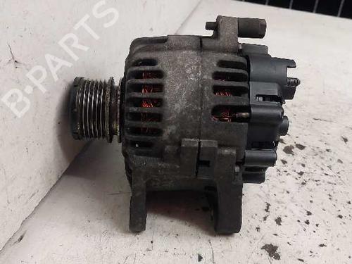 Generator NISSAN NOTE (E11, NE11) 1.5 dCi | BP28987205M7 