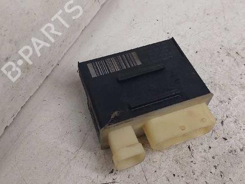 Elektronische module PEUGEOT 3008 I MPV (0U_) [2009-2017]  28978143