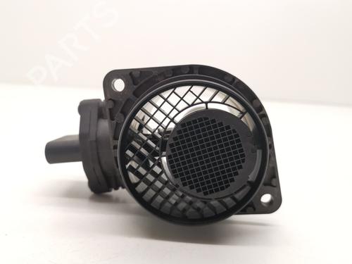 Mass air flow sensor SKODA FABIA I (6Y2) | BP28981094M95