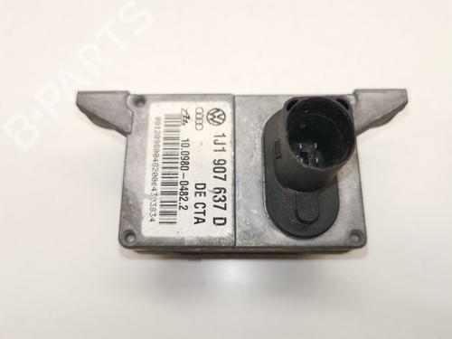 Electronic sensor SEAT LEON (1M1) | BP28980846M84