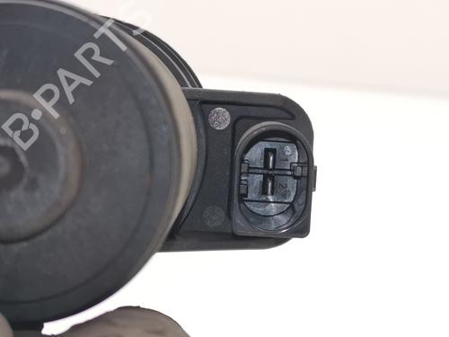 Left rear brake caliper MERCEDES-BENZ C-CLASS T-Model (S205) | BP28995188M107