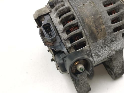 Alternator FORD FOCUS II (DA_, HCP, DP) 1.6 TDCi | BP31359326M7 - Image 3