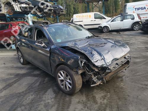 Other SEAT LEON (KL1, KLG) | BP31982286O1