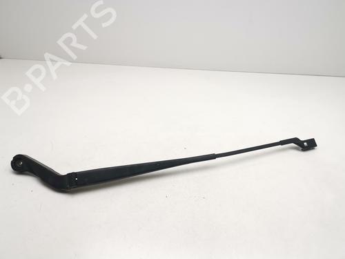 BP31593141C143 main image