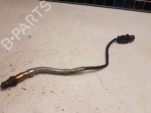 Used Electronic sensor AUDI A4 B8 (8K2) [2007-2017]  28980688
