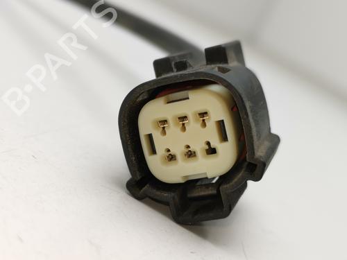 Elektronisk sensor FORD TRANSIT CONNECT MPV  | BP28983665M84 