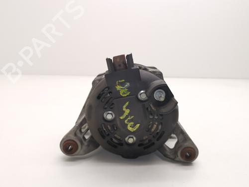 Generator Generator 39441230 39441230
