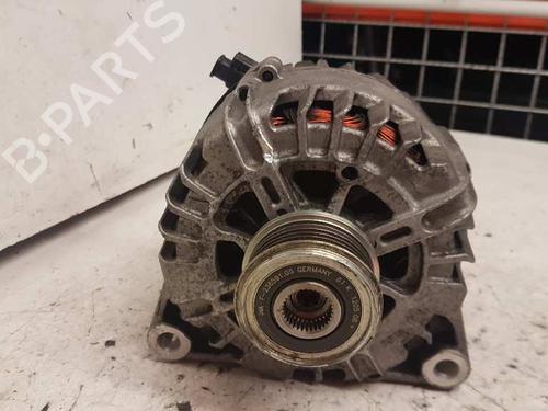 Used Alternator CITROËN C5 III Break (RW_) [2008-2017]  28993323
