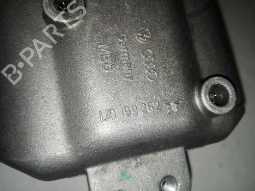 Engine mount VW GOLF IV (1J1) | BP28981052M89
