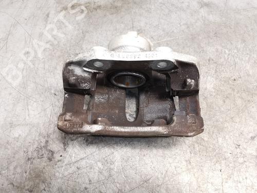 Right front brake caliper OPEL CORSA F (P2JO) 1.2 (68) | BP39445478M104 - Image 2