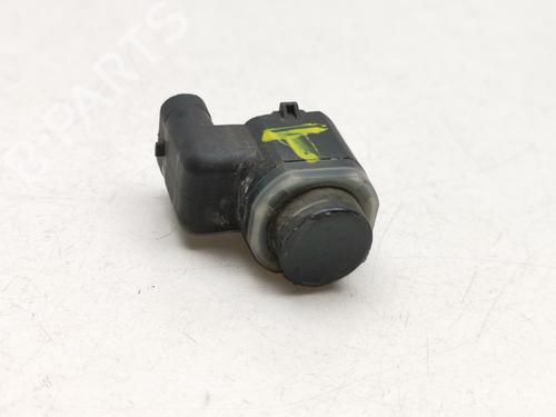 Used Electronic sensor AUDI A5 Sportback (8TA) 2.0 TDI (170 hp) 30493071