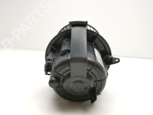 Heater blower motor CITROËN C4 CACTUS 1.6 BlueHDi 100 | BP28989085M62 