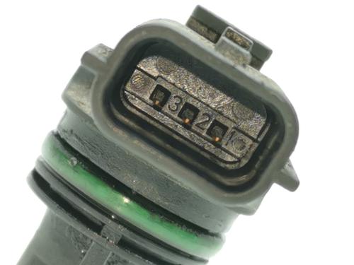Electronic sensor RENAULT TRAFIC III Van (FG_) 1.6 dCi 120 (FGMB, FGMC) | BP39444424M84 - Image 2