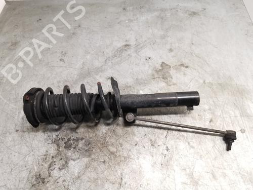 BP28984077M17 main image