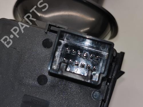 Rattstammestilk OPEL CORSA E (X15) 1.4 (08, 68) | BP39436778I23 - Image 3