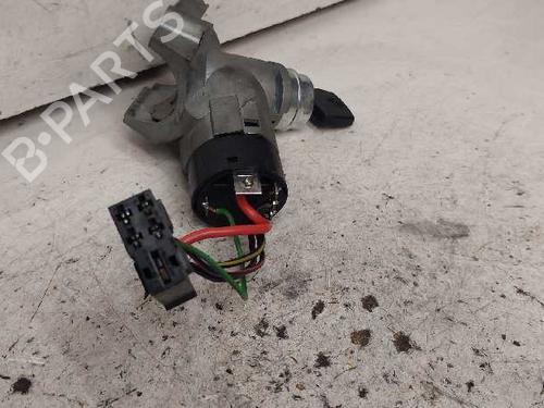 Electronic module MERCEDES-BENZ VITO Van (W638) 110 CDI 2.2 (638.094) | BP28988918M83 