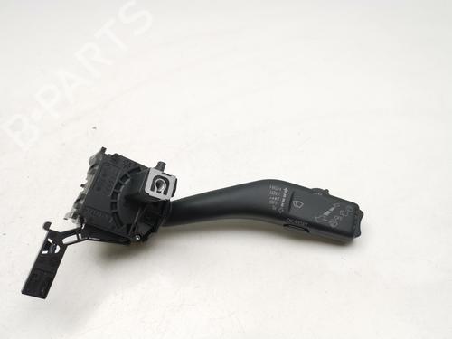 Used Steering column stalk VW GOLF VI (5K1) [2008-2014]  28997218