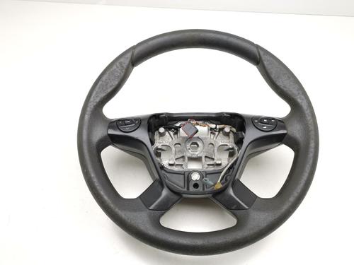 Used Steering wheel Steering wheel 39439417 39439417