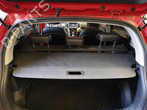 rear-parcel-shelf-ssangyong-tivoli-2015-36113817 main image