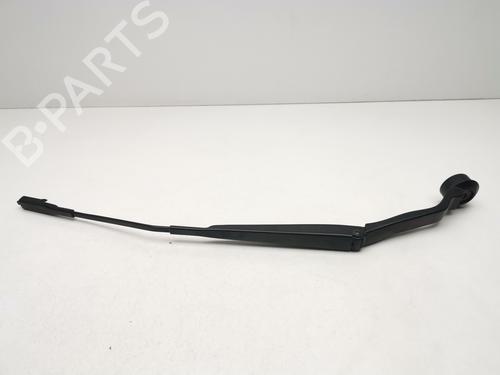 BP30568377C143 main image