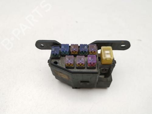 fuse-box-ford-ranger-et-2005-2006-2007-2008-2009-2010-2011-2012-40179851 main image