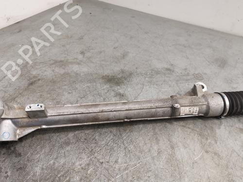 Steering rack RENAULT KADJAR (HA_, HL_) 1.6 dCi 130 4x4 (HLA4) | BP36649175M22 - Image 3