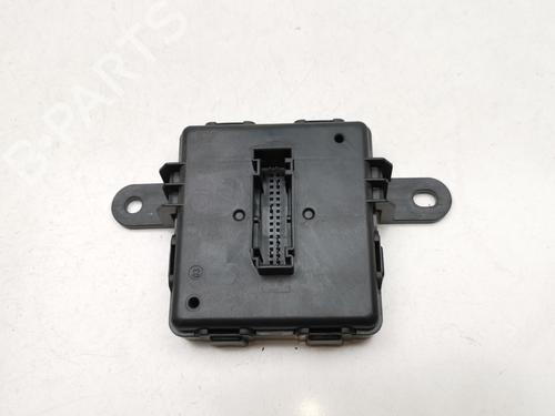 Used Electronic module Electronic module SEAT LEON (KL1, KLG) [2019-2026] 34554183 34554183